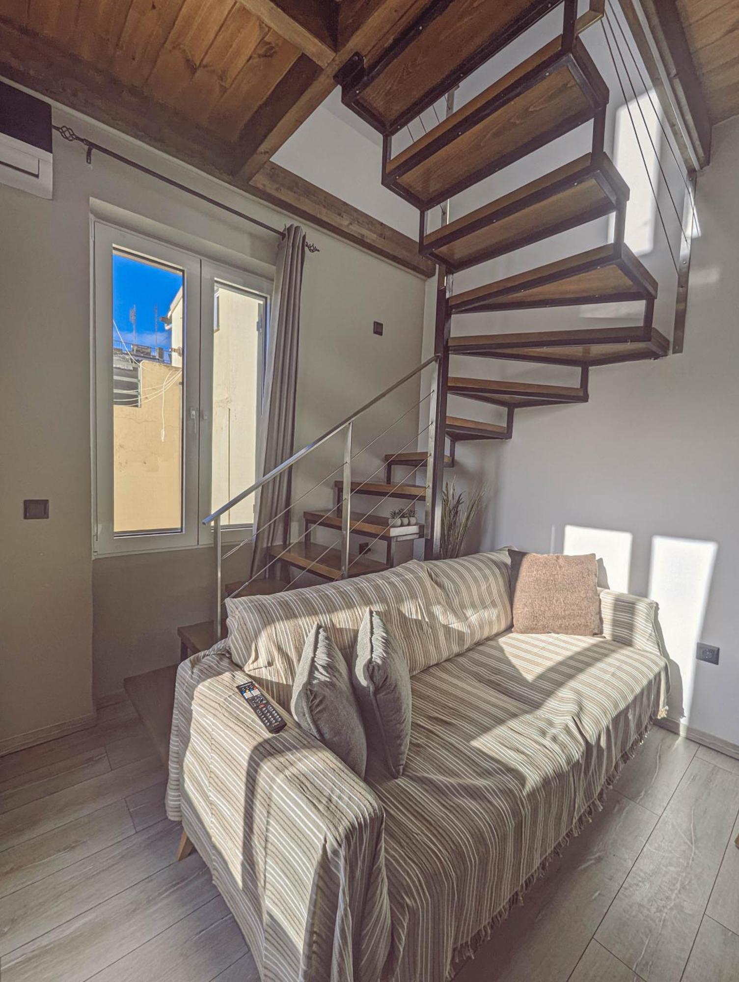 Ionian Pearl Apartments And Suites Corfu  Esterno foto