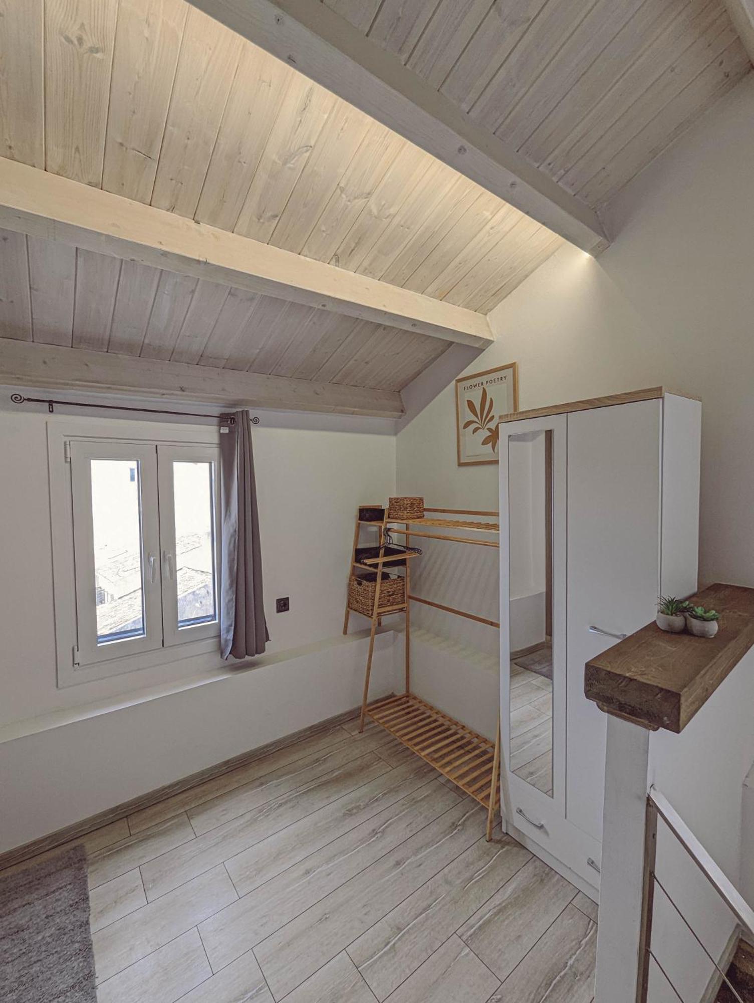 Ionian Pearl Apartments And Suites Corfu  Esterno foto