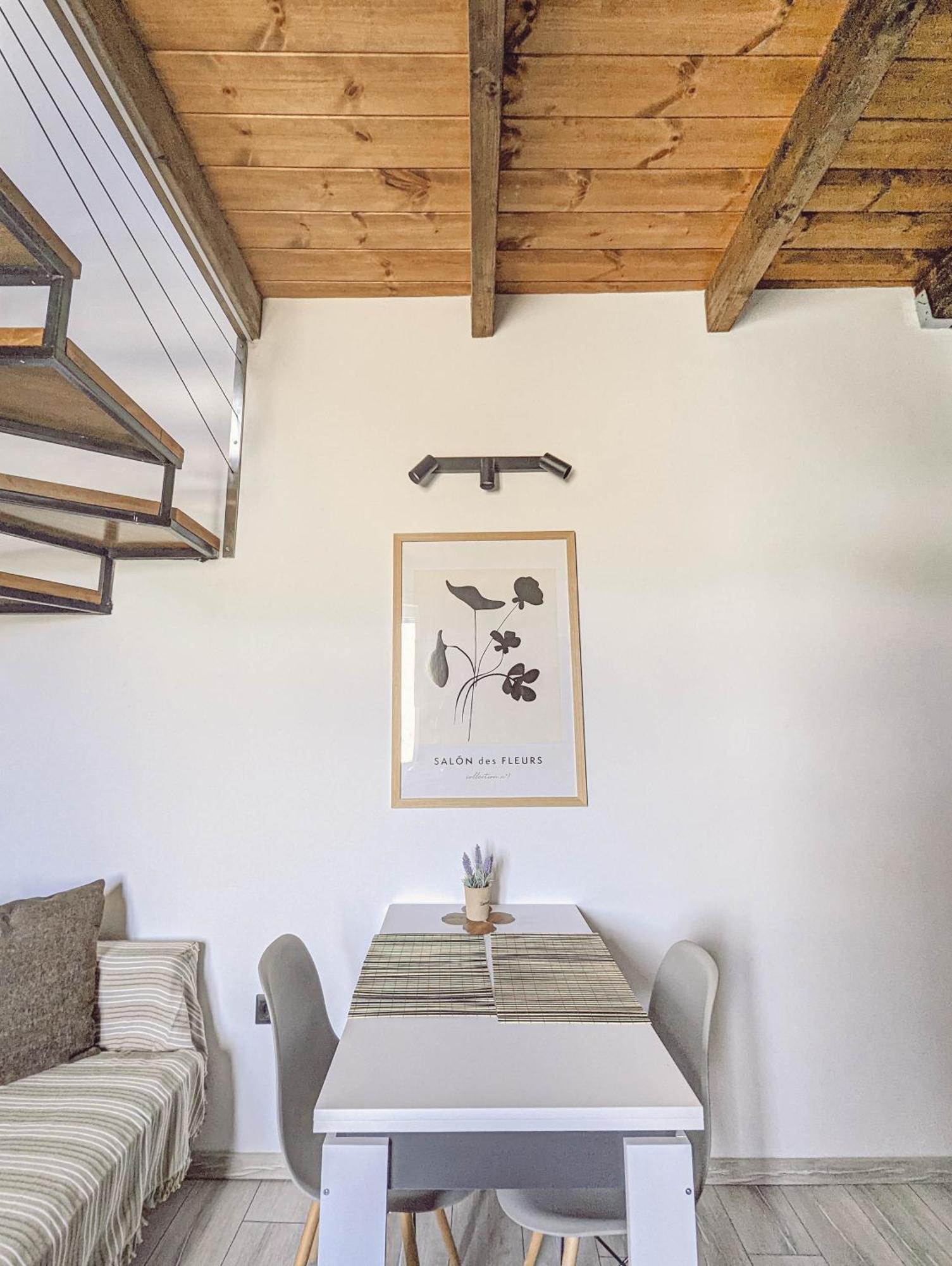 Ionian Pearl Apartments And Suites Corfu  Esterno foto