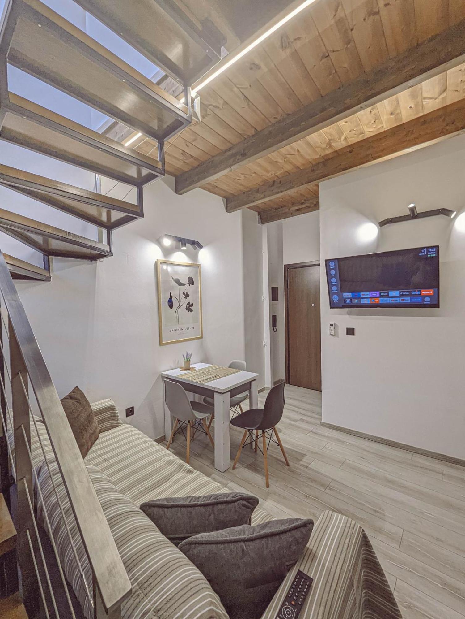 Ionian Pearl Apartments And Suites Corfu  Esterno foto