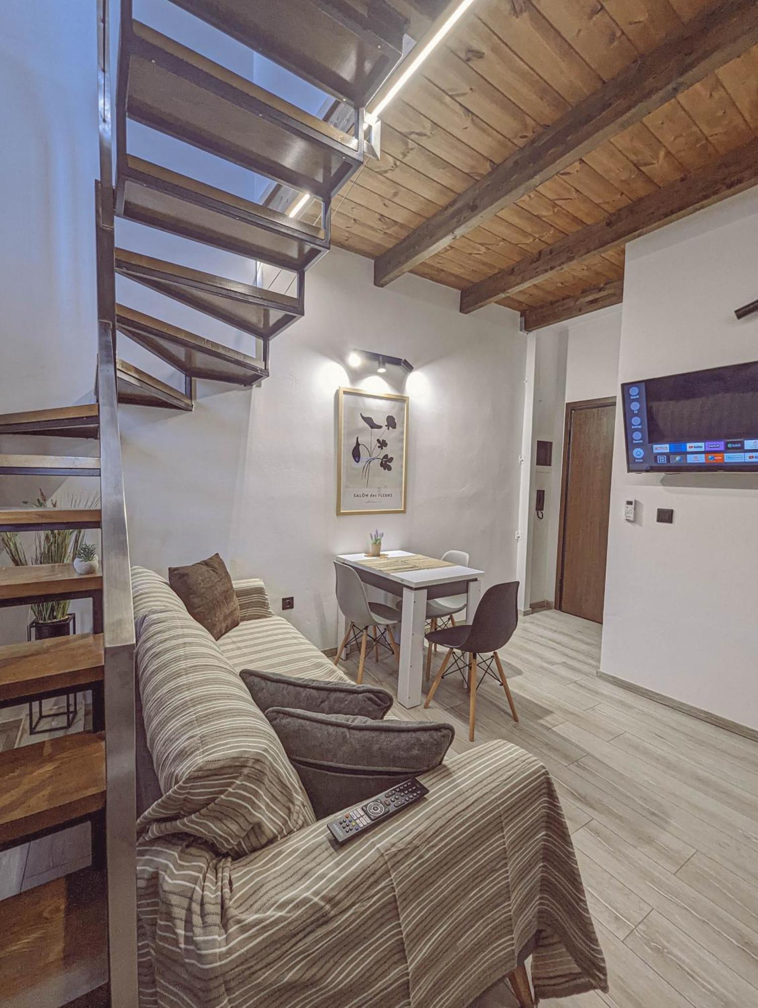 Ionian Pearl Apartments And Suites Corfu  Esterno foto