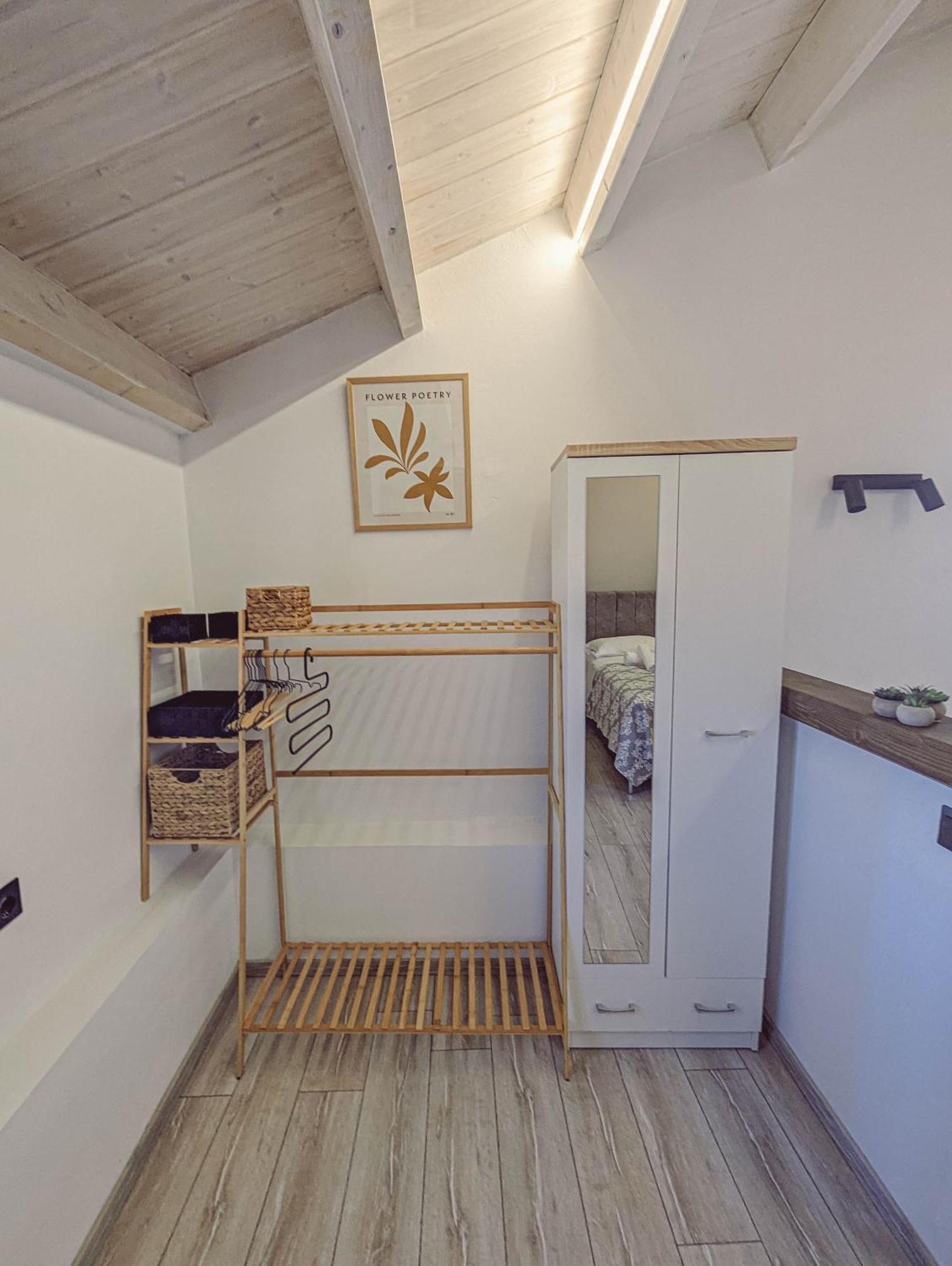 Ionian Pearl Apartments And Suites Corfu  Esterno foto