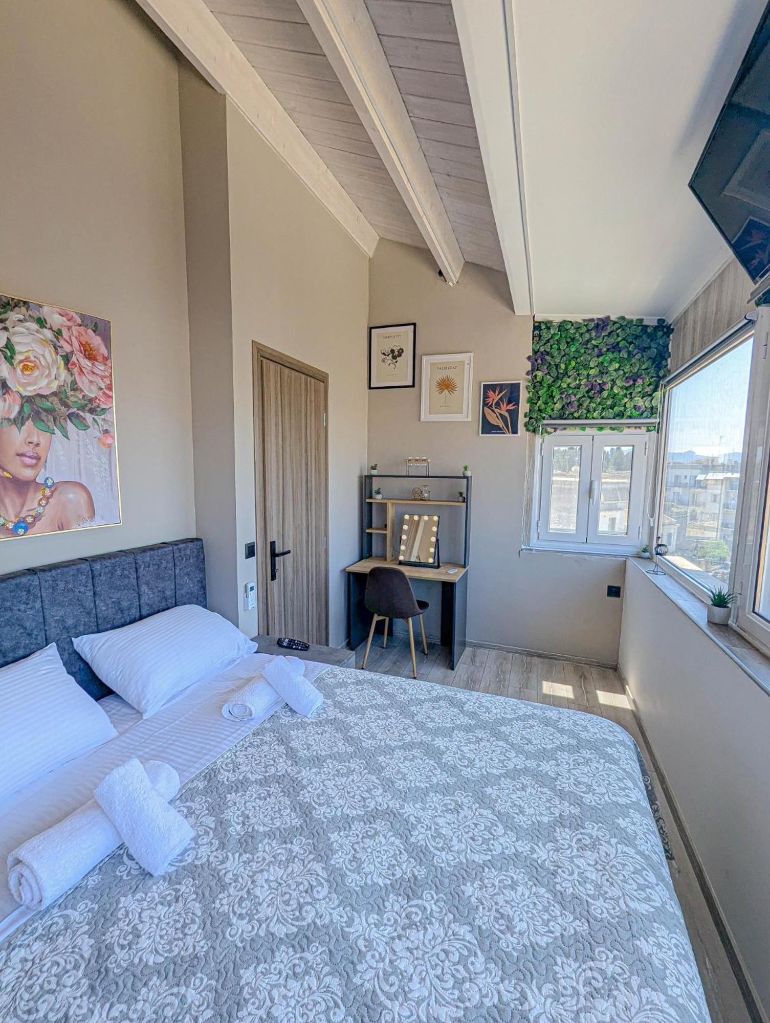 Ionian Pearl Apartments And Suites Corfu  Esterno foto