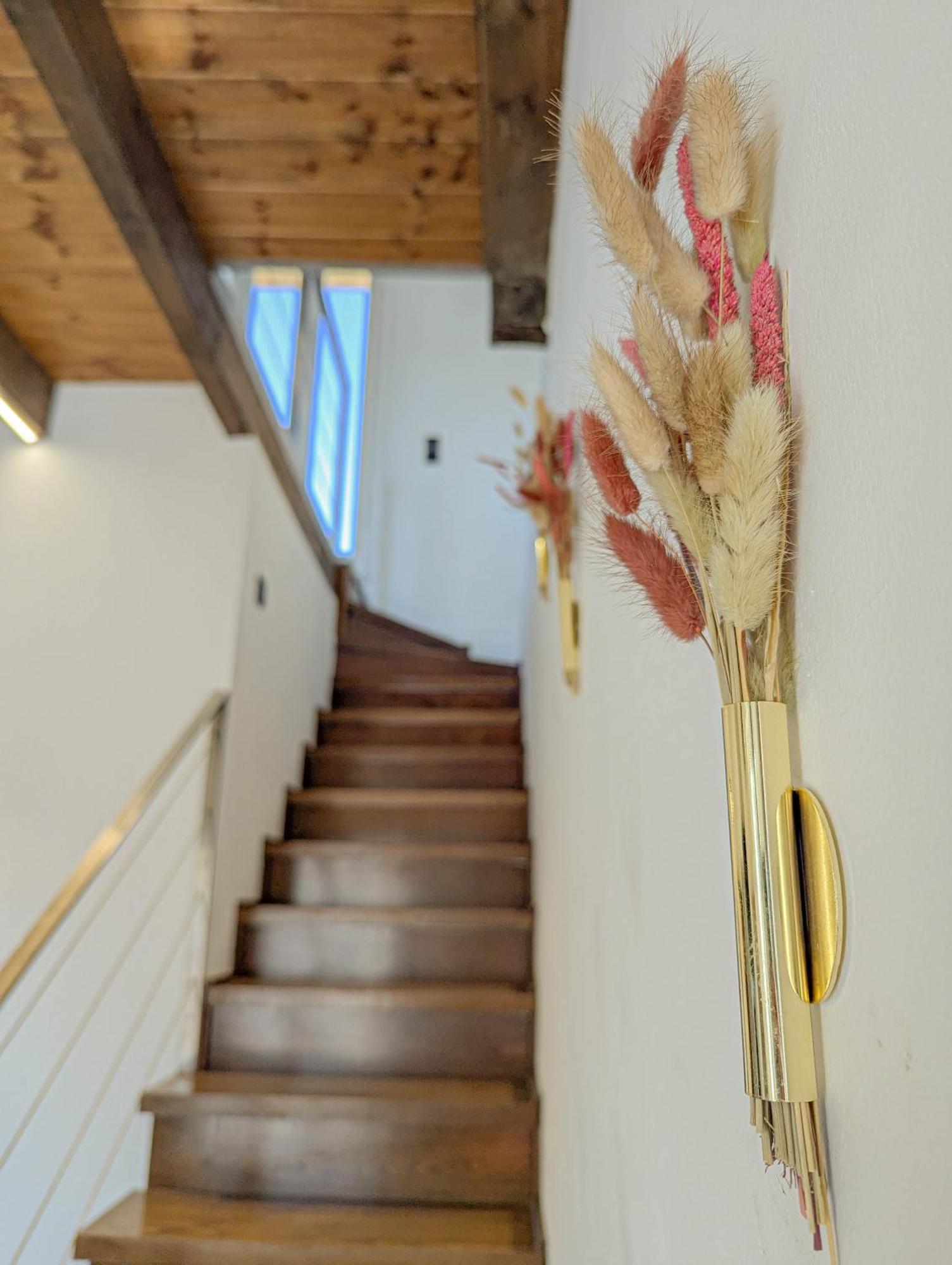 Ionian Pearl Apartments And Suites Corfu  Esterno foto