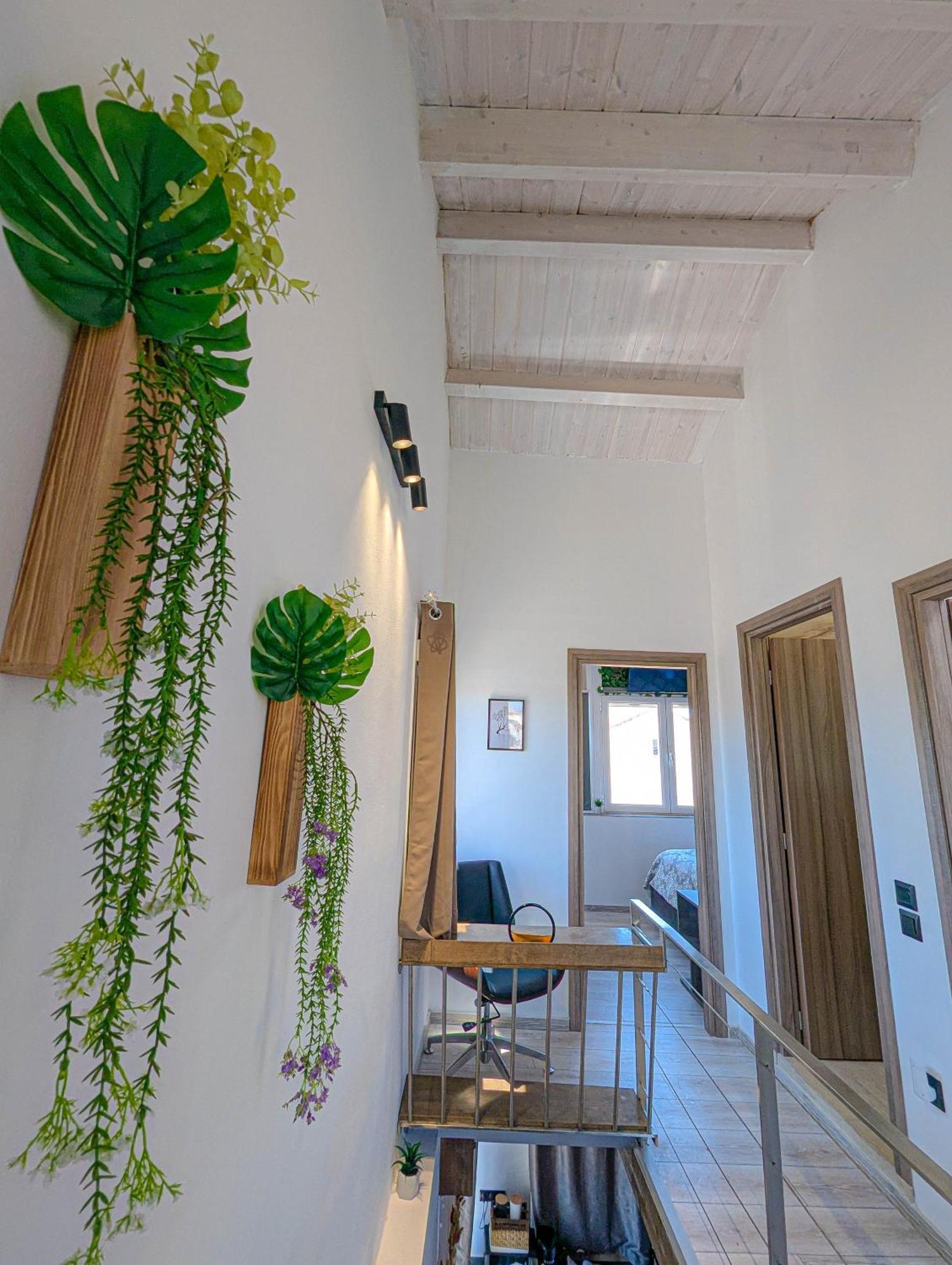 Ionian Pearl Apartments And Suites Corfu  Esterno foto